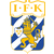 IFK Goteborg