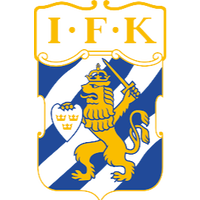 IFK Goteborg (W)