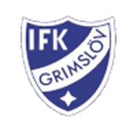 IFK Grimslov