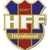 IFK Harnosand