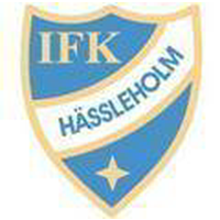 IFK Hassleholm
