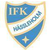 IFK Hassleholm