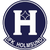 IFK Holmsund
