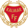 IFK Kalmar (W)