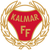 IFK Kalmar Women