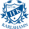 IFK Karlshamn