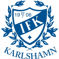 IFK Karlshamn