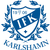 IFK Karlshamn