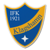 IFK Klagshamn