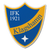 IFK Klagshamn