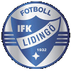 IFK Lidingo (W)