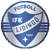 IFK Lidingo (w)