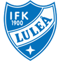 IFK Lulea