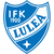 IFK Lulea
