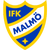 IFK Malmo FK