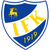 IFK Mariehamn (W)