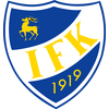 IFK Mariehamn