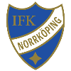 IFK Norrkoping DFK (W)