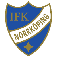 IFK Norrkoping DFK (W)