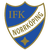 IFK Norrkoping DFK Women