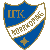 IFK Norrkoping FK