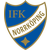 IFK Norrkoping FK