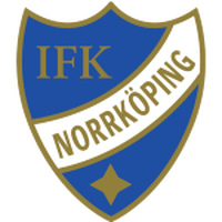 IFK Norrkoping U19