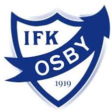 IFK Osby
