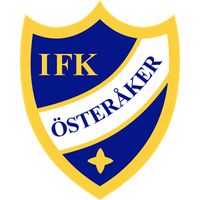 IFK Osterakers Fk