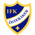 IFK Osterakers Fk