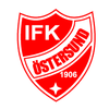 IFK Ostersunds