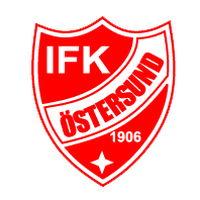 IFK Ostersunds