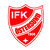 IFK Ostersunds