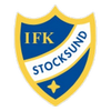 IFK Stocksund