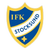 IFK Stocksund