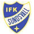 IFK Sundsvall