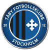 IFK Taby FK (W)