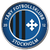 IFK Taby FK Women