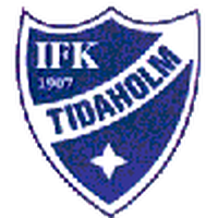 IFK Tidaholm