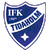 IFK Tidaholm