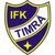 IFK Timra