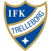 IFK Trelleborg