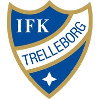 IFK Trelleborg