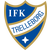 IFK Trelleborg