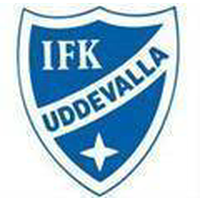 IFK Uddevalla