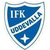 IFK Uddevalla