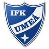 IFK Umea
