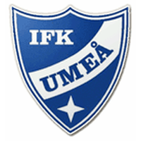 IFK Umea