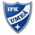 IFK Umea