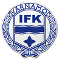 IFK Varnamo U19